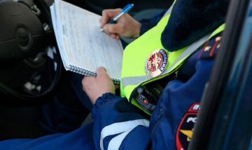 � 1 ������ 2026 ���� � ���������� ������� ������������ ���������� ��������������� �����������