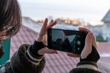 ������-����� ����� ������ � �������: ��� �� ������� ������� �����������