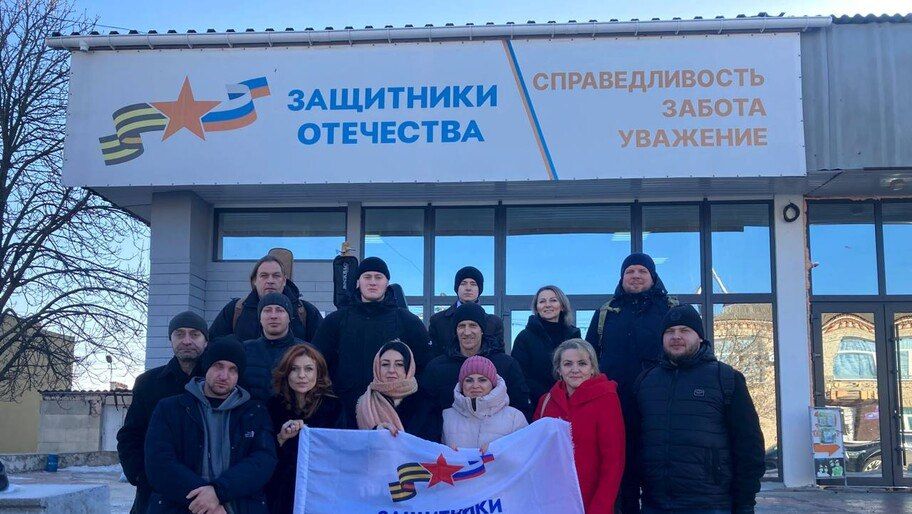 ���������� ��������� ������� ������� ��� ������ �� ���������� �����������