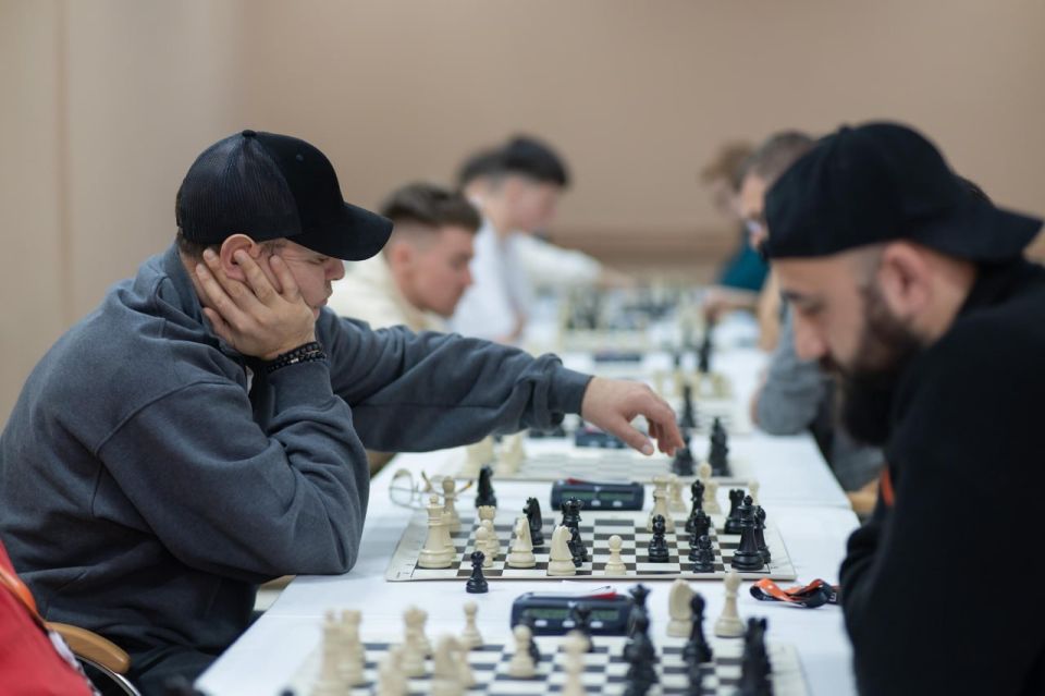 ���������� ������� � ���� �������� � ��������� �������