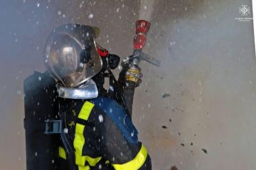 � ������� ���������� ������