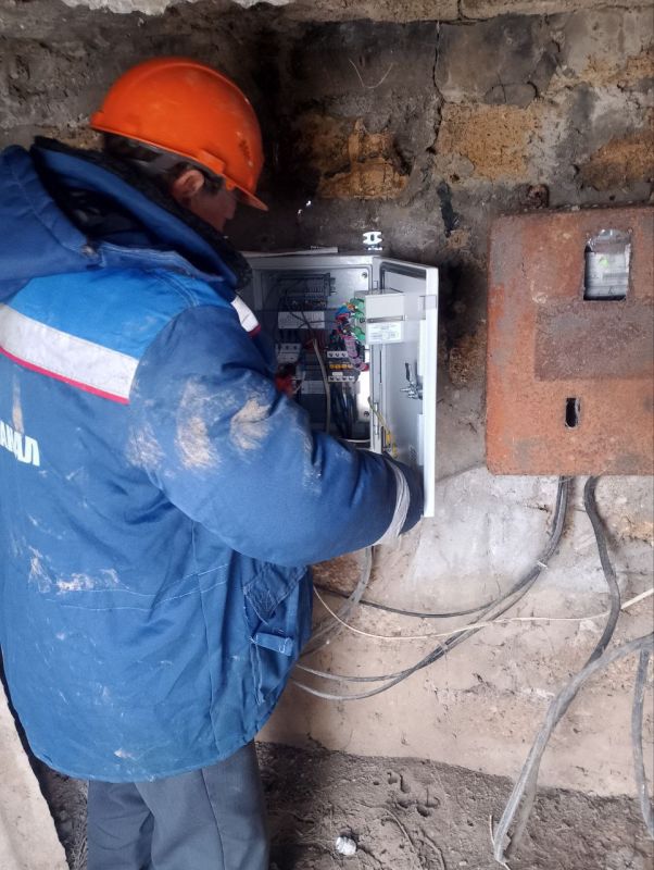 ���������� ����������� ��� ���������� ����������� ������� �� ���������� ������������ ����� � ���������� ����������� �� ���������� ��������