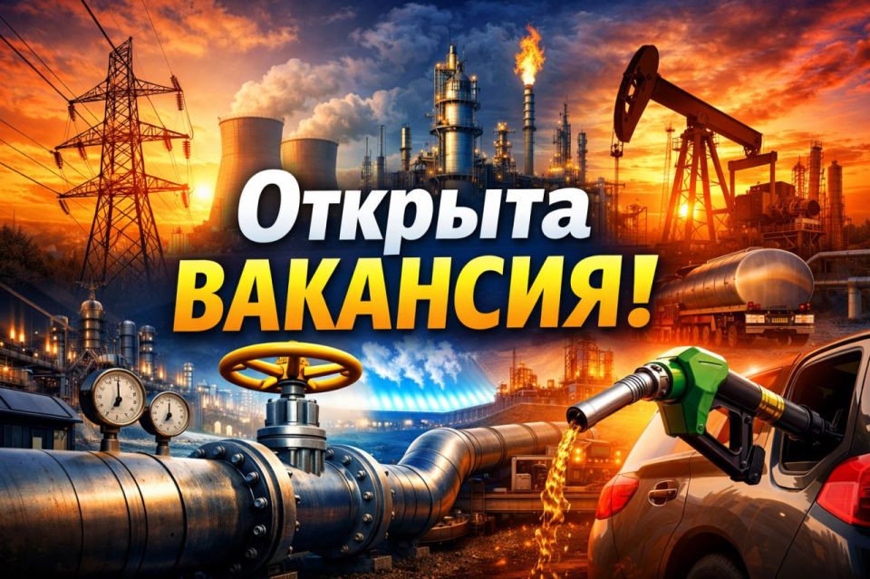 ������������ ��������-��������������� ��������� ���������� ������� ��������� ����� �� ���������