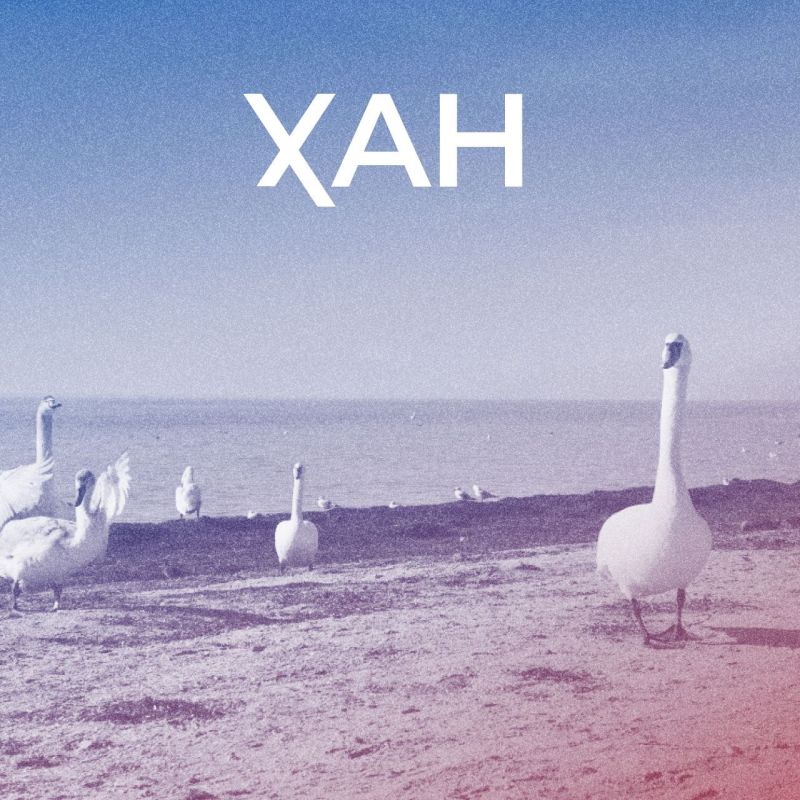 �� ����������� ������ �� �������������� ������ �����, �� ����� ������ �������� �� ���������� � ��������� ������� � �� ���, ��� ����������� ������� ���������� ������� ������� ������ ����