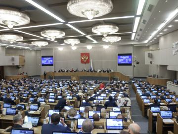 ���� �����: ������� ����������� ��� ��������������, ������������ �� ���������� ��� ��������� ���, ��������������� � ���