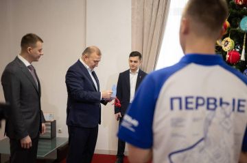 ������ �� ����������� �������������� ������ �������� ������� �� ������