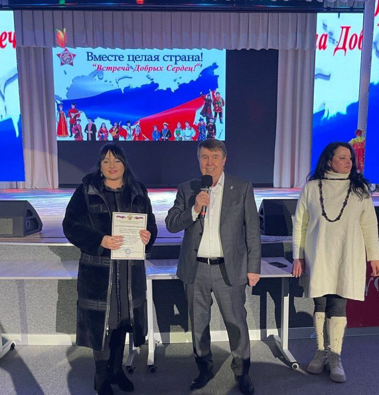 ��������� �����: ����������� ���������� �������� ������� ������