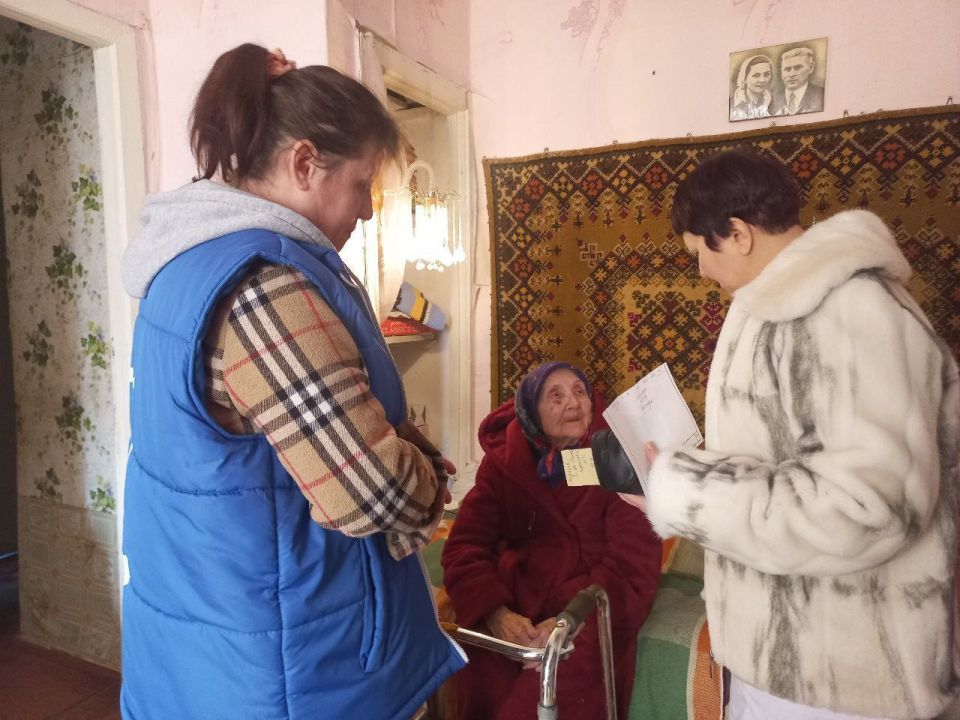 ��������� ���������� ������� ������� �������� ��������� �� ���������������