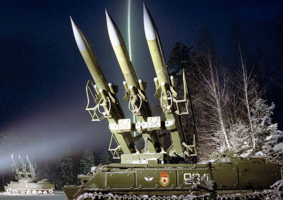 � ���� ����� ���!. ����������� � ���� ���������������� ������� ���������� ������, ������� �� ������ ������� ����� ������! ������ ���� � ���� ���������