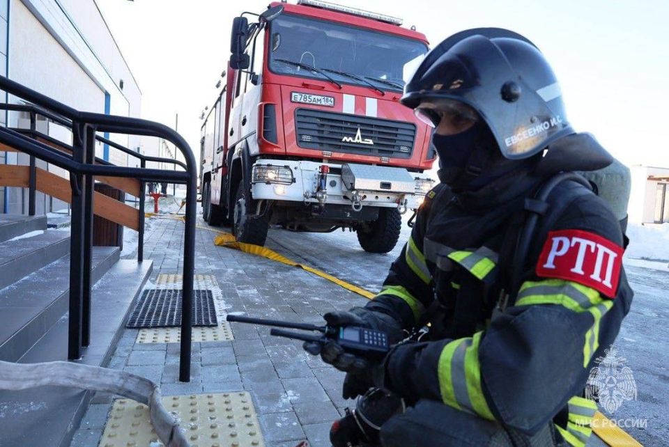 � ���������� ������� ������ �������-����������� ������ ����������