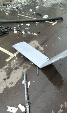 ��� ��������� ������� � ���������� �������