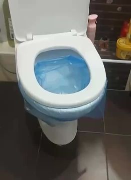 ���� �� �������: ��������i�..... ������������� �� ��� � MAX�