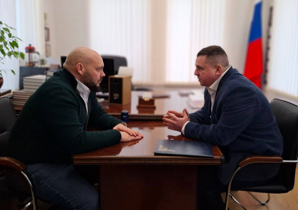 ������ ��������: �������� ������� ������ ��������� ������ �� ��������� �����������