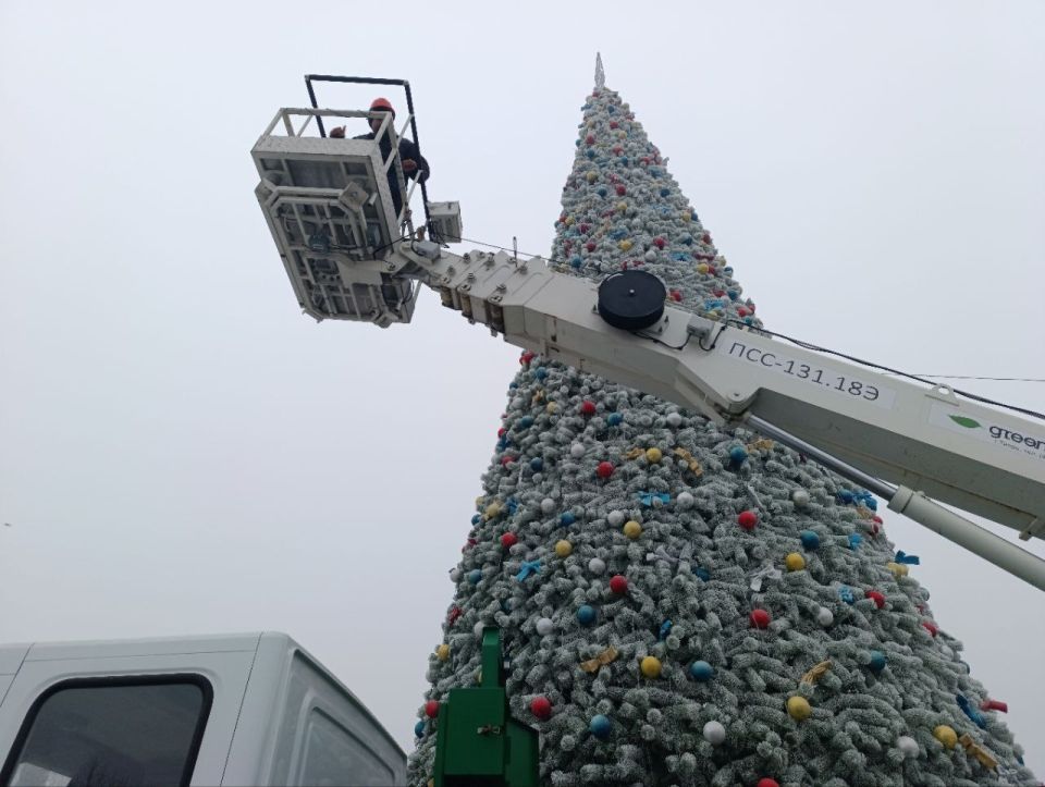 ���������� ������ ������ �� �����: � ��������� ��������� ������� ���� �������