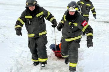 � ���������� ������� ������� �������������� ��������