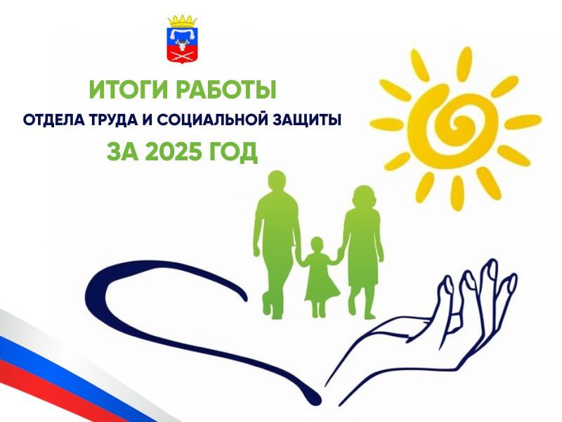 ����� ��������: ����� ����. ������ ������ ����� � ���������� ������ � ������ � �� ������