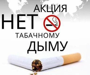 � ���������� ����� ��������������� ������ ������ ����� ���� ��������� ����!�