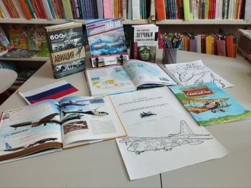 ��������� ������ ������: � ����������� ������ ��������� �������� �� ��� ������� ���