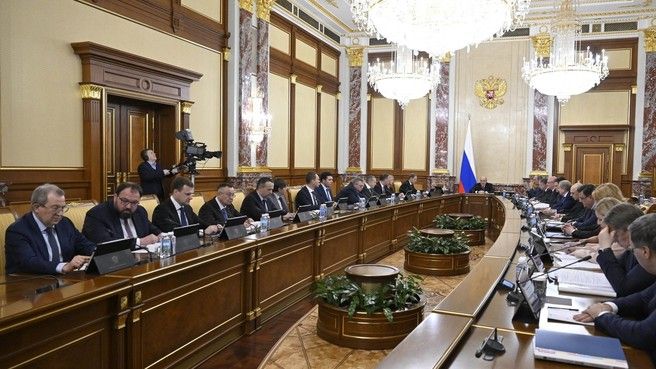 ��������� �������������