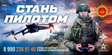 ������ �� ��������� � �������������� ����