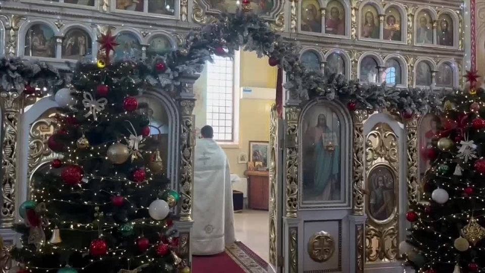 ����� ����������� ������������� ��������� ���� ������� �������� ��������