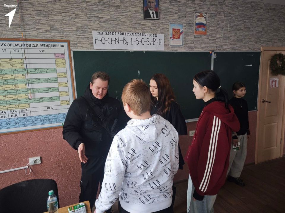 ��� ������ ������� ���� ��������������