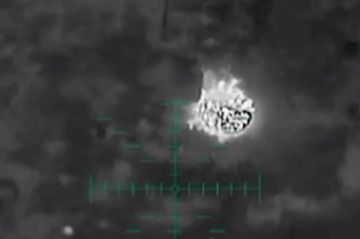 ������ ��� ������ 22�������