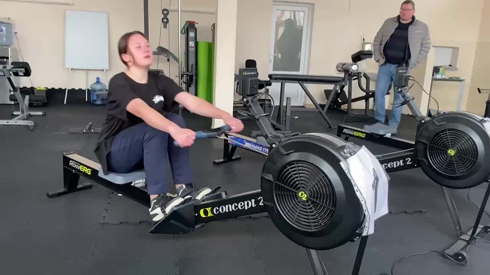 � ��������� � ��������� ������ ���������� ������� � ������ ������ ���� ��������� ������� ����