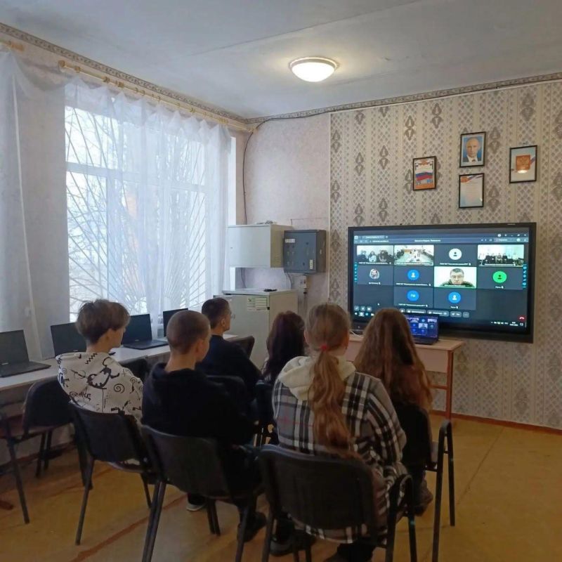 ������������������ ������������ � ������-����������� ��������� ����� �.�. ���������� � ���������� �����