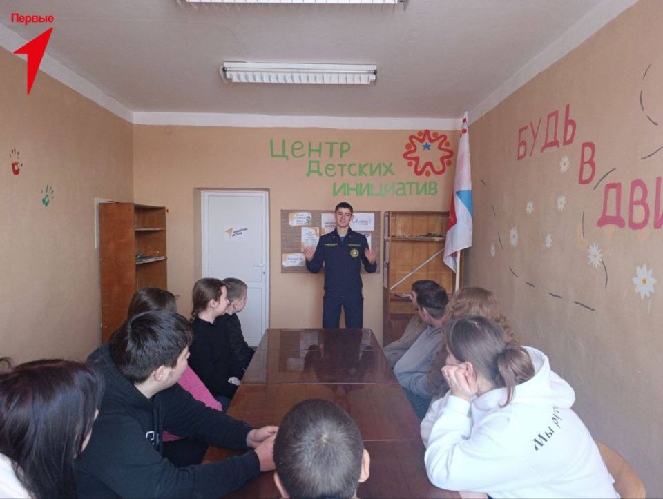 ������ ��������������� ����� ������� ������� � ����� ���� � ������������