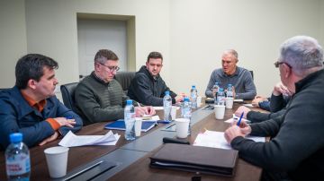 �� ��������� � ���������� ������� ������� ������� �� �������� ���������, ������� � ���������� ���������