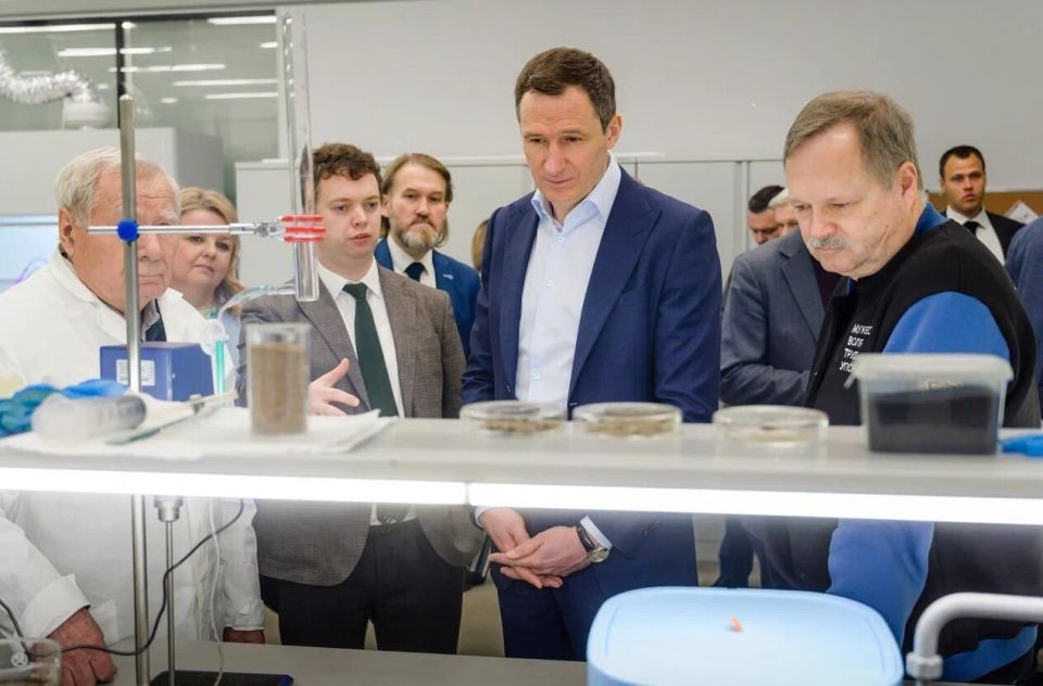 ������� ���, ���, ���������� � ����������� �������� ���������� ����������������� ������ �� ������������� ����������