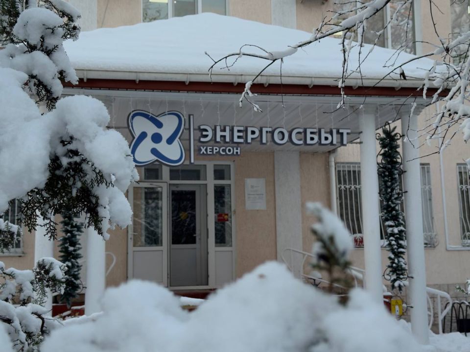 ���������� ������ ���������� � ������������� �������� ��������� �� 25-�� ������!