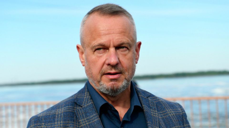 ���������� �����: �������� � ������ ������. ����� �� ������� ��������� ���������