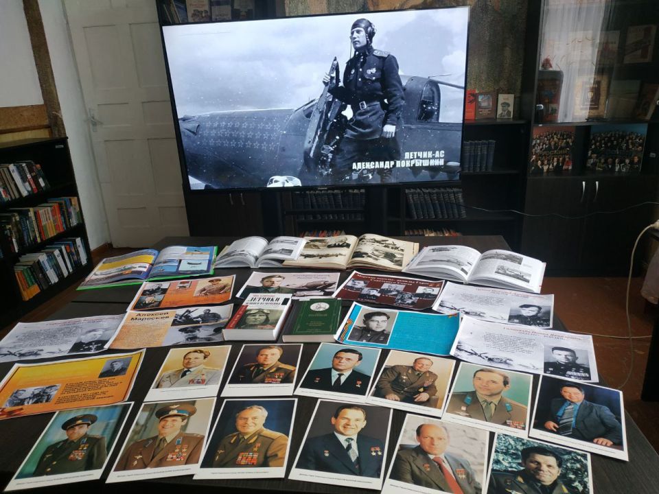 ��������� ������ ������: � ����������� ������ ��������� �������� �� ��� ������� ���