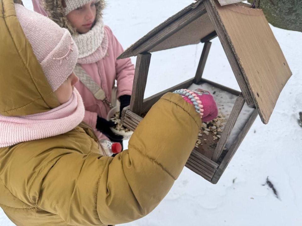 ������������� ����� ���������� ���� ����� ������� � ����������� �������� ���������� ������