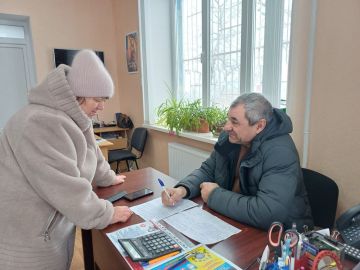 ��������� ���������������� ���������������� ������ ������� ��������� ������ ������ ����� �������