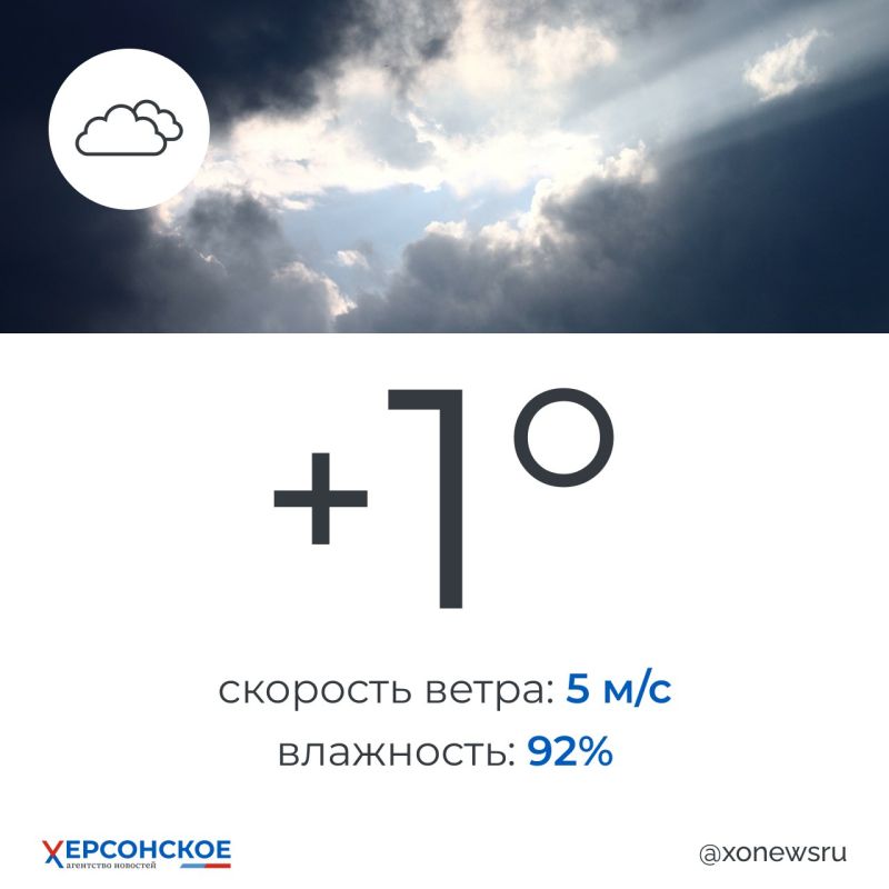 ��������� ������ ��������� � ���������� ������� � �������