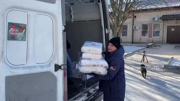 �������� ����� ������� ���������� ��� ����� 2 ����� ������������ ������ ��� �������