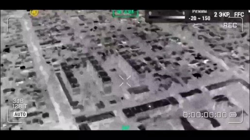 �. ������.. �� ������� ���, ������ ������ ����� ��������� ����� ��������