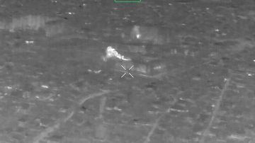 ���� �� �������: ������� 122-�� ������ �-30 ������������ ��������������� ������������ ����� ��� (����������� ������) ���������� �������� ����������� ����� �� �������� ��� �� ������ ������ ������ � ���������� �������