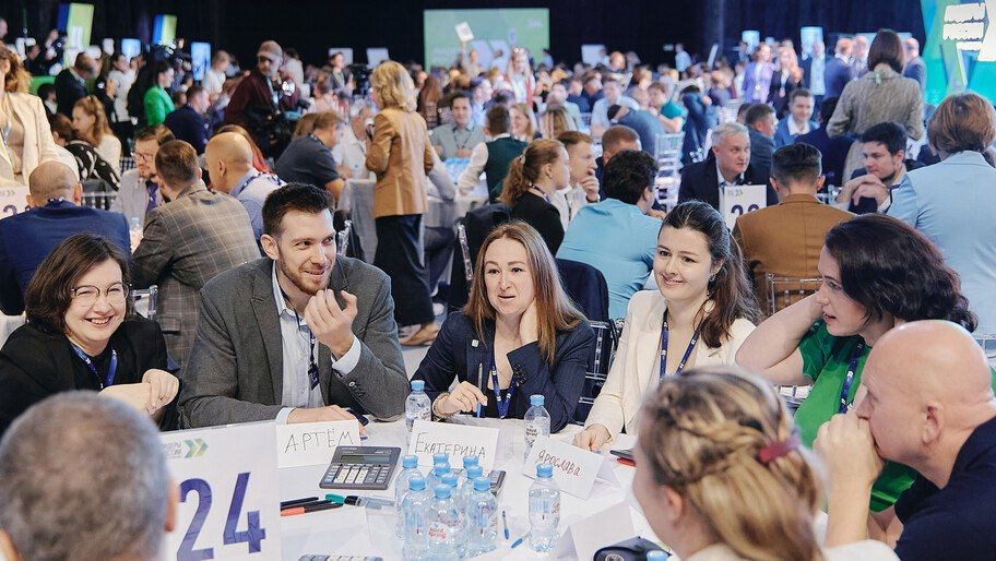 ����� 100 ����������� �� ���������� ������� ������ ������� � �������� ������� ������