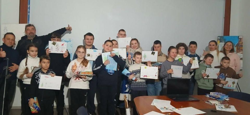 � ��������� ������ ����������� ������ ��� ����� � ���