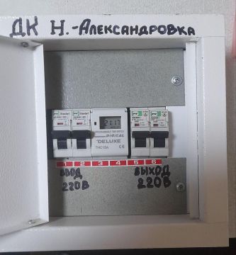 �������� �������� �������� ��������� ��� � ���� ����� �������� ������������� ������