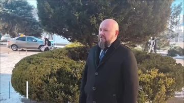 �� ������� ��� � ���������� ������� �������� ����� 57 ���