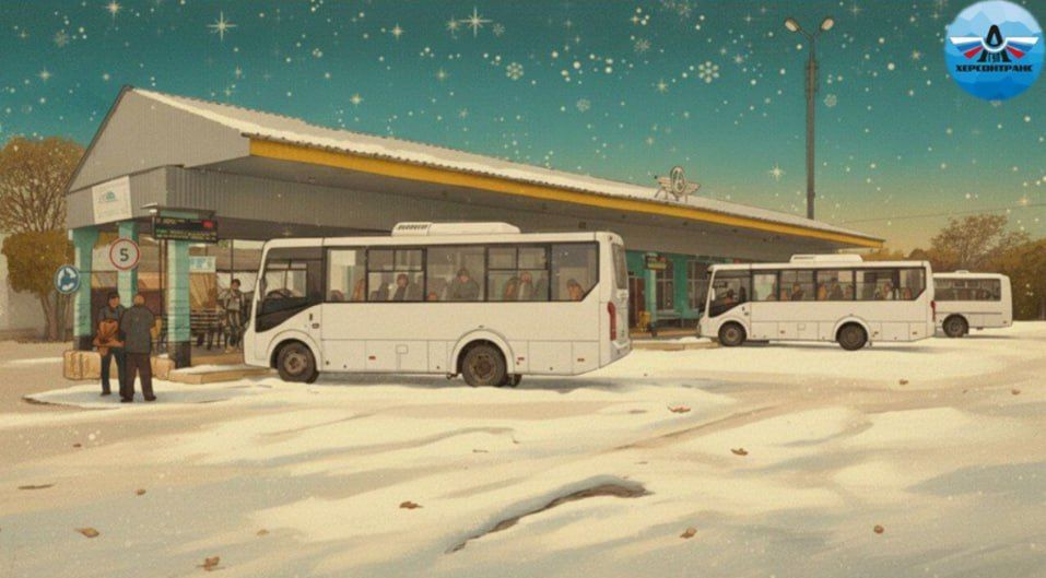 ������ ������� ����: � ��������� ������� ������ � ���������� � ���������