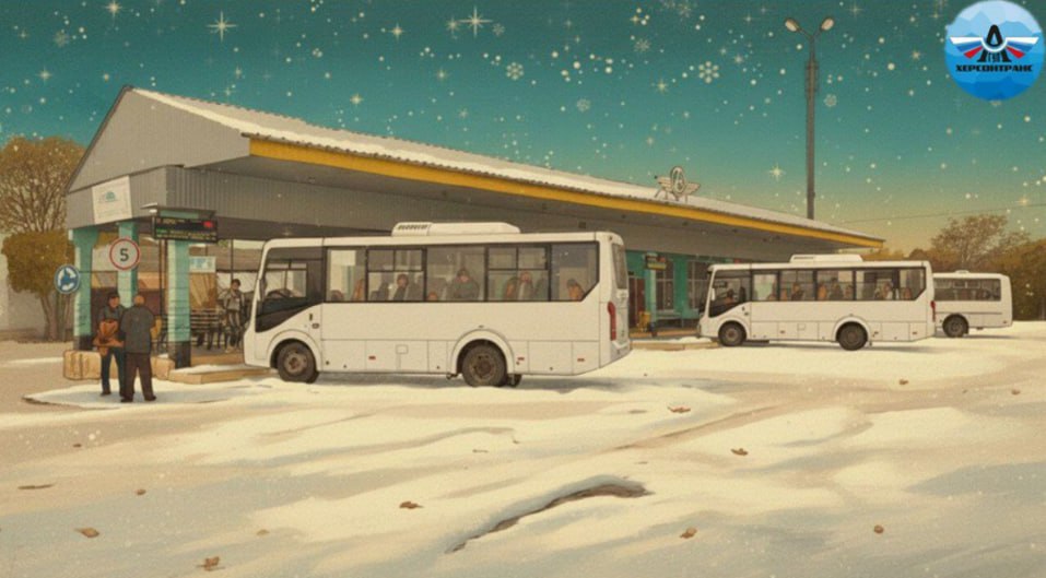 Просто хорошие люди: в Геническе нашёлся кошелёк и отправился к владельцу