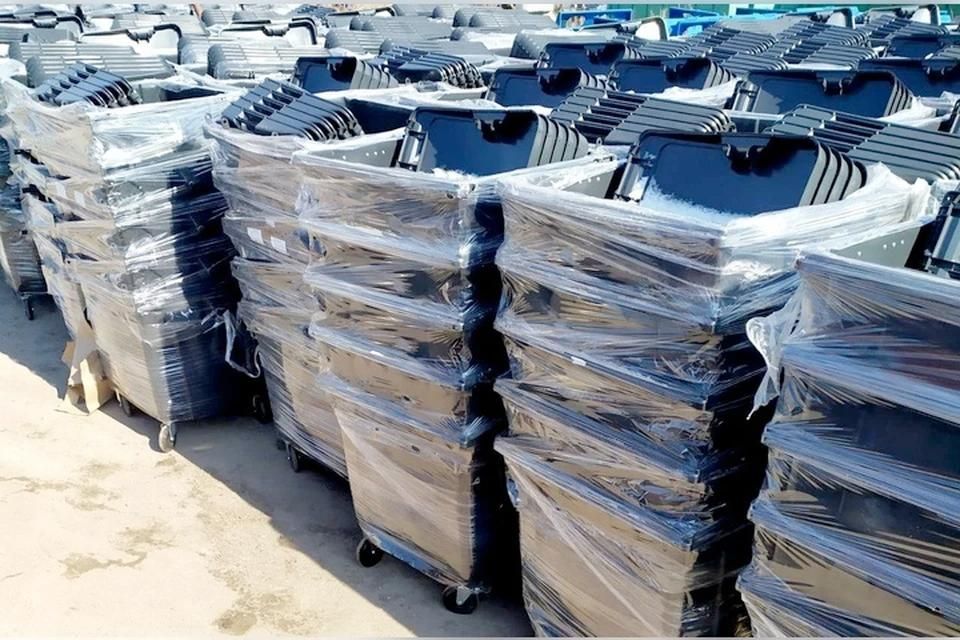 ���������� ������: � ���������� ������� ������� 120 ����������� ������