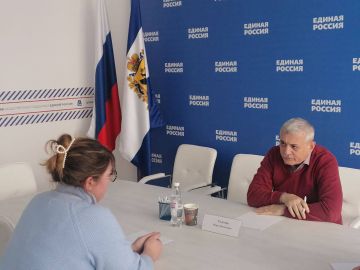 ������ ���� ������� �� ������������� ��