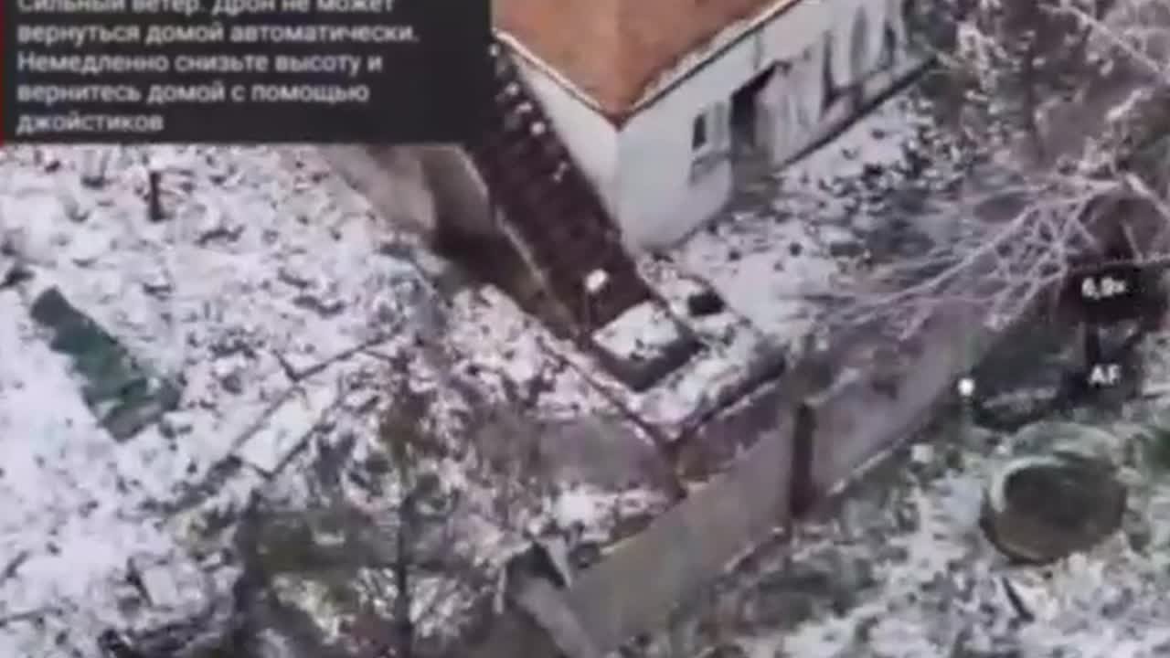 Енот из Херсона: Расчеты ударных БпЛА 18-й общевойсковой армии группировки «Днепр» продолжают эффективно выполнять задачи на правобережье Днепра в Херсонской области, уничтожая живую силу и технику ВСУ